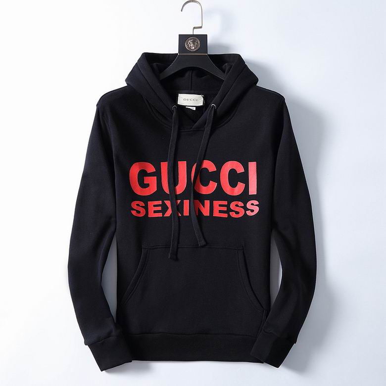 Gucci hoodies-096